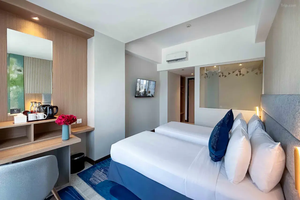 Hotel Image 2